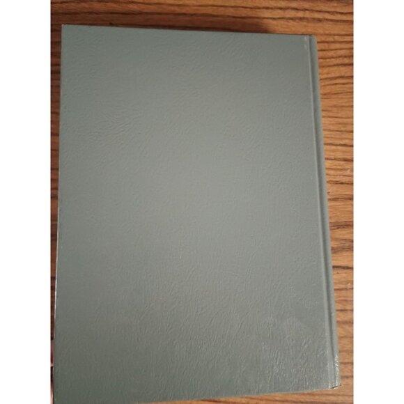 Guinness Book Of World‎ Records 1986 Special Edition Hardcover - Picture 2 of 5